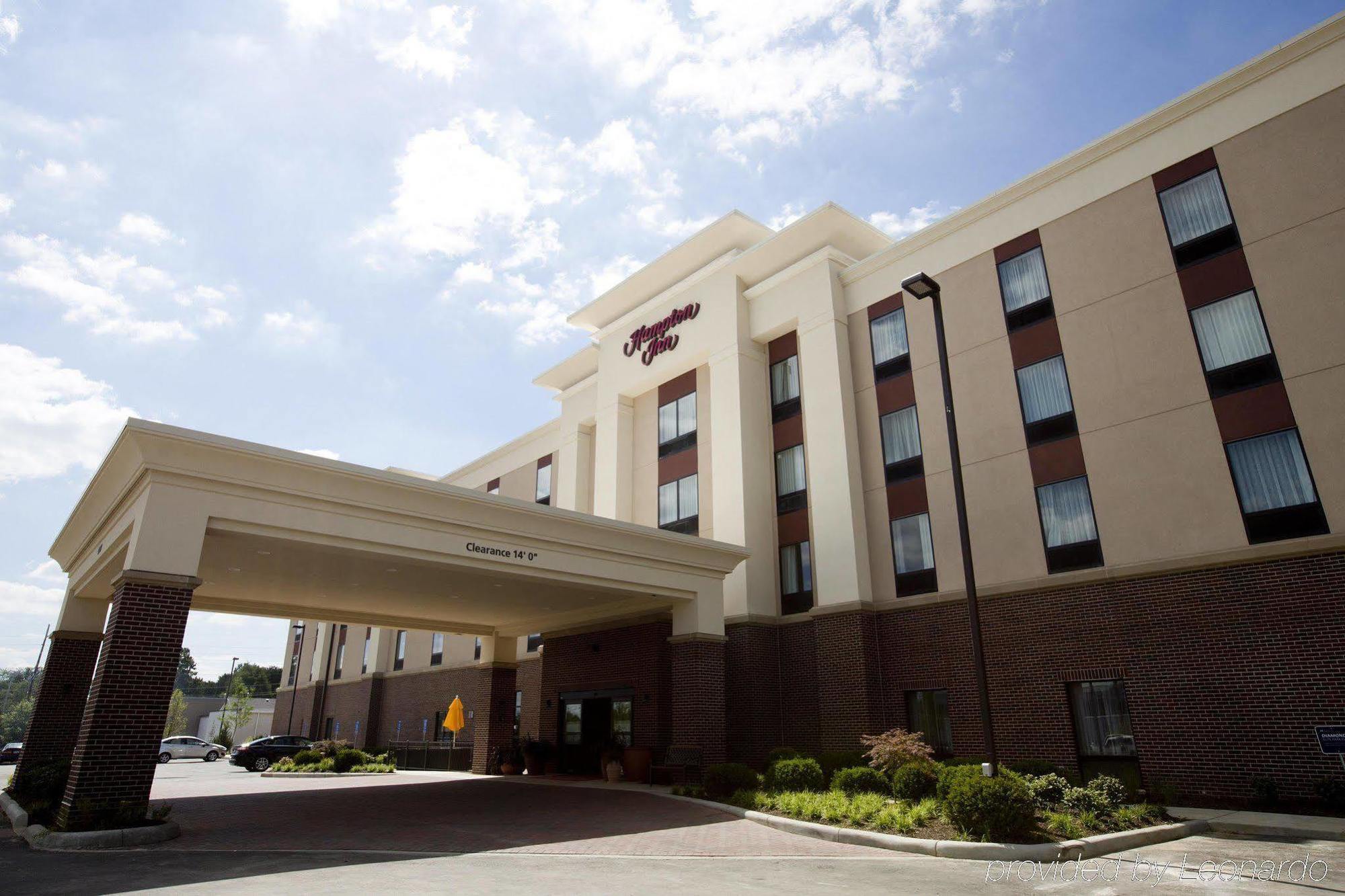 Comfort Inn Blue Ash North Exteriér fotografie
