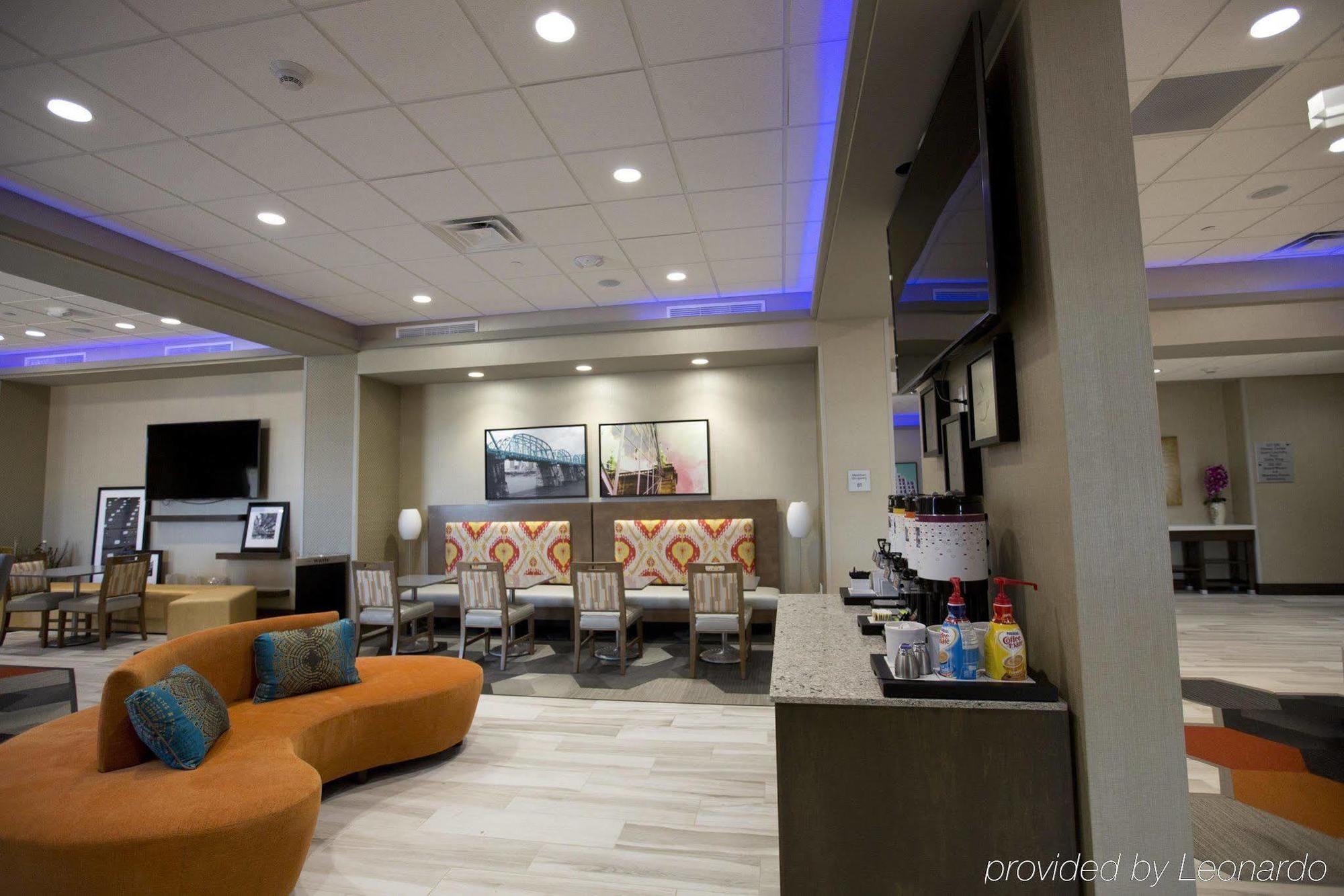 Comfort Inn Blue Ash North Exteriér fotografie