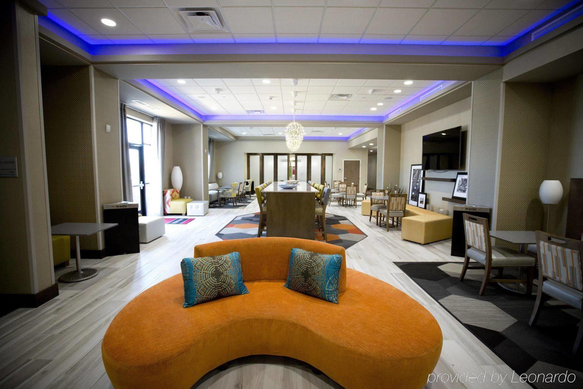 Comfort Inn Blue Ash North Exteriér fotografie