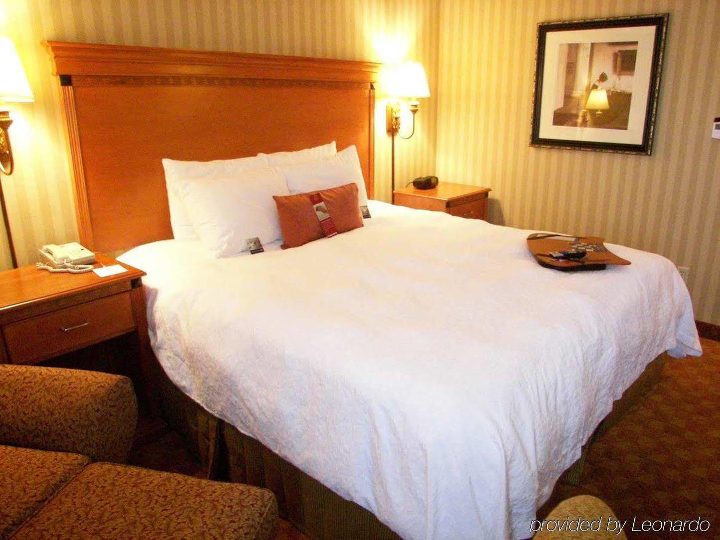 Comfort Inn Blue Ash North Exteriér fotografie