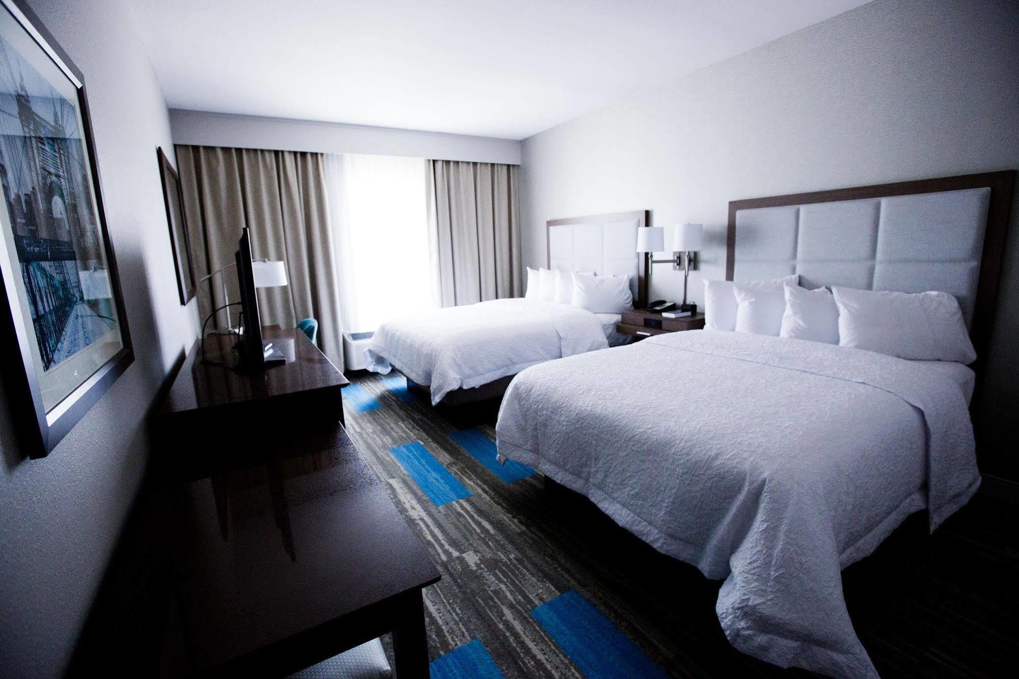 Comfort Inn Blue Ash North Exteriér fotografie